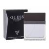 GUESS Seductive Homme Toaletní voda pro muže 100 ml