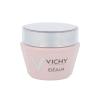 Vichy Idéalia Smoothing Cream Denní pleťový krém pro ženy 50 ml