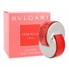 Bvlgari Omnia Coral Toaletní voda pro ženy 65 ml