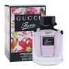 Gucci Flora by Gucci Gorgeous Gardenia Toaletní voda pro ženy 50 ml