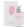 Dior Les Creations de Monsieur Dior Forever And Ever Toaletní voda pro ženy 50 ml