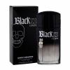 Paco Rabanne Black XS L´Exces Toaletní voda pro muže 100 ml