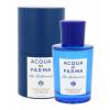 Acqua di Parma Blu Mediterraneo Mandorlo di Sicilia Toaletní voda 75 ml