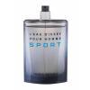 Issey Miyake L&#039;Eau D&#039;Issey Pour Homme Sport Toaletní voda pro muže 100 ml tester