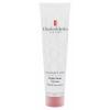 Elizabeth Arden Eight Hour® Cream Skin Protectant Fragrance Free Tělový balzám pro ženy 50 g