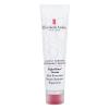 Elizabeth Arden Eight Hour Cream Skin Protectant Lightly Scented Tělový balzám pro ženy 50 g