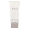 Juvena Pure Cleansing Refining Peeling Peeling pro ženy 100 ml