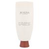 Juvena Body Refreshing Sprchový gel pro ženy 200 ml