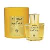 Acqua di Parma Le Nobili Magnolia Nobile Parfémovaná voda pro ženy 100 ml tester