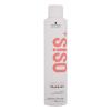 Schwarzkopf Professional Osis+ Sparkler Pro lesk vlasů pro ženy 300 ml