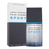 Issey Miyake L&#039;Eau D&#039;Issey Pour Homme Sport Toaletní voda pro muže 100 ml