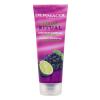 Dermacol Aroma Ritual Grape &amp; Lime Sprchový gel pro ženy 250 ml