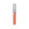 Artdeco Hot Chili Lip Booster Lesk na rty pro ženy 6 ml Odstín Transparent