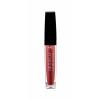 Artdeco Lip Brilliance Lesk na rty pro ženy 5 ml Odstín 14 Brilliant Frozen Rose