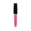 Artdeco Lip Brilliance Lesk na rty pro ženy 5 ml Odstín 64 Brilliant Rose Kiss