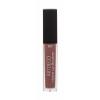 Artdeco Hydra Lip Booster Lesk na rty pro ženy 6 ml Odstín 36 Translucent Rosewood