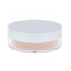 Artdeco Pure Minerals Mineral Powder Foundation Make-up pro ženy 15 g Odstín 2 Natural beige