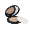 Artdeco High Definition Compact Powder Pudr pro ženy 10 g Odstín 3 Soft Cream
