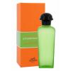 Hermes Concentré de Pamplemousse Rose Toaletní voda 100 ml