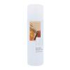 Artdeco Skin Yoga Body Shower Foam Aromatic Sprchová pěna pro ženy 200 ml