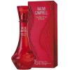 Naomi Campbell Seductive Elixir Toaletní voda pro ženy 50 ml tester