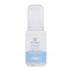 Dermacol Aqua Beauty Pleťový gel pro ženy 50 ml