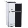 Chanel No.5 Eau Premiere Parfémovaná voda pro ženy Plnitelný 60 ml