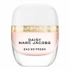 Marc Jacobs Daisy Eau So Fresh Toaletní voda pro ženy 20 ml