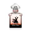 Guerlain La Petite Robe Noire Parfémovaná voda pro ženy 30 ml