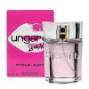 Emanuel Ungaro Ungaro Love Kiss Parfémovaná voda pro ženy 90 ml tester