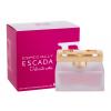 ESCADA Especially Escada Delicate Notes Toaletní voda pro ženy 50 ml