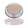 Clinique Superpowder Double Face Makeup Make-up pro ženy 10 g Odstín 07 Matte Neutral