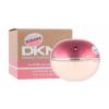 DKNY DKNY Be Delicious Fresh Blossom Eau So Intense Parfémovaná voda pro ženy 100 ml