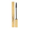 Elizabeth Arden Ceramide Řasenka pro ženy 7 ml Odstín 01 Black