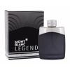Montblanc Legend Voda po holení pro muže 100 ml