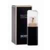 HUGO BOSS Boss Nuit Pour Femme Parfémovaná voda pro ženy 30 ml
