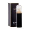 HUGO BOSS Boss Nuit Pour Femme Parfémovaná voda pro ženy 50 ml