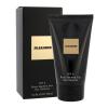 Jil Sander No.4 Sprchový gel pro ženy 150 ml