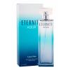Calvin Klein Eternity Aqua Parfémovaná voda pro ženy 100 ml