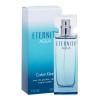 Calvin Klein Eternity Aqua Parfémovaná voda pro ženy 30 ml