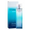 Calvin Klein Eternity Aqua Parfémovaná voda pro ženy 50 ml