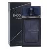 Calvin Klein Encounter Toaletní voda pro muže 100 ml