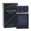 Calvin Klein Encounter Toaletní voda pro muže 50 ml