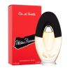Paloma Picasso Paloma Picasso Toaletní voda pro ženy 50 ml
