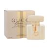 Gucci Gucci Première Parfémovaná voda pro ženy 30 ml