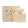 Gucci Gucci Première Parfémovaná voda pro ženy 75 ml