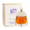 Mugler Alien Essence Absolue Parfémovaná voda pro ženy Plnitelný 30 ml