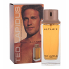 Ted Lapidus Altamir Toaletní voda pro muže 125 ml