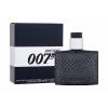 James Bond 007 James Bond 007 Toaletní voda pro muže 30 ml