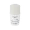Vichy Deodorant 48h Soothing Antiperspirant pro ženy 50 ml